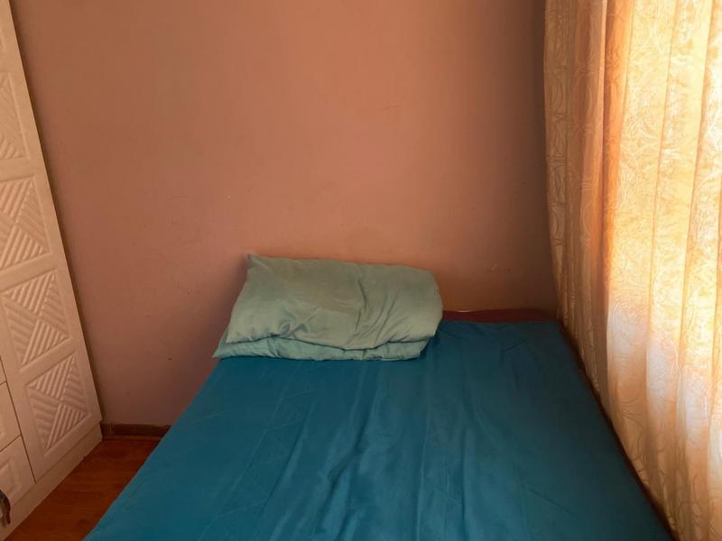 3 Bedroom Property for Sale in Westbourne Eastern Cape